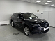 Skoda Kodiaq Ambition, 2018 года, пробег 226000 км