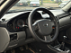 Nissan Almera Classic, 2012 года, пробег 172905 км