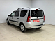 Lada (ВАЗ) Largus Norma Comfort (7 мест) (2015-2017), 2017 года, пробег 197891 км