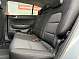 Kia Sportage, 2018 года, пробег 105482 км