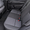 Toyota Corolla, 2014 года, пробег 142741 км