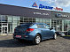 Chevrolet Cruze LT, 2013 года, пробег 217549 км