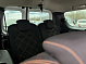 Lada (ВАЗ) Largus Luxe (7 мест) (2015-2017), 2016 года, пробег 200298 км