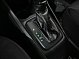 Skoda Rapid Ambition, 2015 года, пробег 134170 км