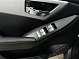 Lifan X60 Comfort, 2014 года, пробег 129394 км