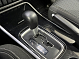 Mitsubishi Outlander Inform, 2020 года, пробег 90700 км