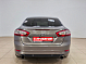 Ford Mondeo Titanium Black, 2011 года, пробег 198686 км