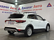 Kia Rio Comfort, 2019 года, пробег 125000 км