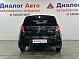 Renault Sandero Expression, 2012 года, пробег 108922 км
