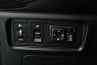 JAC JS3 Luxury, 2024 года, пробег 8000 км