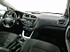 Kia Ceed Comfort, 2014 года, пробег 213768 км