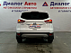 Ford Kuga Trend Plus, 2013 года, пробег 205000 км