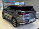 Chery Tiggo 7 Pro Max Ultimate, 2024 года, пробег 57826 км