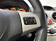 Opel Corsa Color Edition, 2007 года, пробег 175221 км