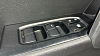 Hyundai Creta, 2019 года, пробег 46481 км