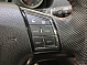 Haval H6 Lux, 2019 года, пробег 82438 км