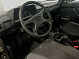 Lada (ВАЗ) 2121 (4x4) Classic, 2018 года, пробег 116000 км