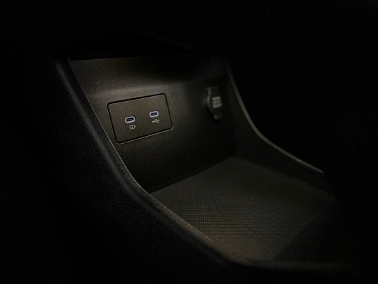 Geely Monjaro Flagship (2023-2025), 2024 года, пробег 56400 км