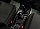 Chevrolet Niva LC, 2018 года, пробег 75250 км