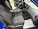 Hyundai Creta Comfort, 2018 года, пробег 151444 км