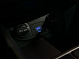 Hyundai Creta Travel, 2019 года, пробег 132700 км