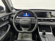 Chery Tiggo 7 Pro Max Ultimate, 2023 года, пробег 38619 км