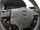 Opel Astra, 2007 года, пробег 148890 км
