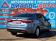 Kia Rio, 2014 года, пробег 175089 км