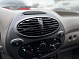 Lada (ВАЗ) Kalina, 2011 года, пробег 143778 км