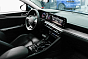 Kia K5 Prestige, 2022 года, пробег 87825 км