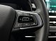 Chery Tiggo 4 Pro Ultimate, 2023 года, пробег 25997 км