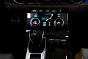 Jetour X70+ Комфорт, бежевый