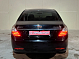 Geely Emgrand EC7, 2014 года, пробег 76000 км