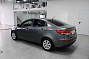 Kia Rio Luxe, 2015 года, пробег 182000 км