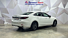 Mazda 6 Drive, 2019 года, пробег 78125 км