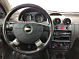 Chevrolet Aveo, 2006 года, пробег 160053 км