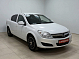 Opel Astra Enjoy, 2014 года, пробег 185862 км