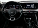Kia K5 Prestige, 2021 года, пробег 62159 км