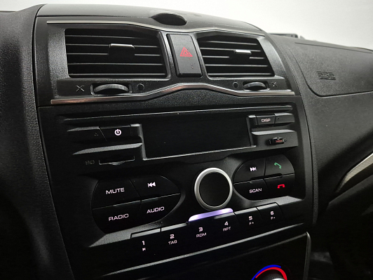 Lada (ВАЗ) Granta, 2021 года, пробег 67015 км