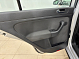 Volkswagen Golf Plus Trendline, 2012 года, пробег 176495 км