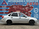 Lada (ВАЗ) Granta, 2013 года, пробег 84500 км