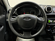 Lada (ВАЗ) Granta Standard Glonass 21911-50-001, 2014 года, пробег 137082 км