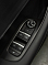 Chery Tiggo 7 Pro Max Elite, 2023 года, пробег 81000 км