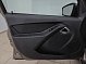 Lada (ВАЗ) Granta Comfort'24 Plus, 2024 года, пробег 19446 км
