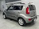 Kia Soul Comfort, 2013 года, пробег 192257 км