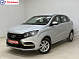 Lada (ВАЗ) XRAY Comfort, 2017 года, пробег 62907 км