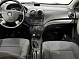 Chevrolet Aveo, 2008 года, пробег 275900 км