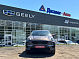 Kia Sportage Luxe, 2018 года, пробег 68650 км