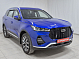 Xcite X-Cross 7 Enjoy, 2024 года, пробег 15488 км