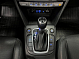 Hyundai Kona, 2020 года, пробег 78200 км